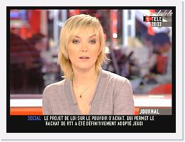 i_TELE 2008-01-31 20-34-00 * 768 x 576 * (146KB)